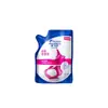 Head & Shoulders Champú Anticaspa 200g Champú Suavidad Sedosa Paquete de Recarga Original