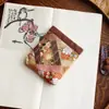 Clip para monedas de oro de metralla, brocado y estilo, bolsa de mano para guardar joyas, bolsa de regalo, tela vintage, bordado, billetera