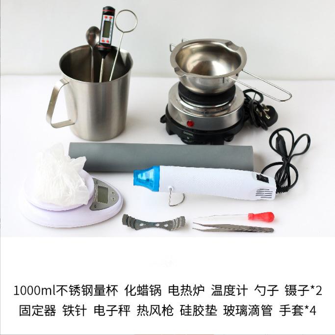 QQ图片20220223164347