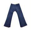 Pantalones de Muñeco para Hombre Juguete Ropa Casual Traje de Novio para Hombre Soldado Altura 30cm Ropa de Hombre