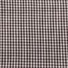 0,4cm Poliéster-Algodão Liso Tingido em Fio Lavado Xadrez Chaoyang Primavera e Verão Moda Masculina e Feminina Roupas Infantis Calças Tecido para Toalha de Mesa Lote