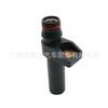 Aplicable al sensor de posición del cigüeñal Mercedes-Benz 0031537528 0031537328 A0031537528