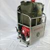 Equipamento Móvel de Combate a Incêndios Extintor Motorizado de Alta Pressão de Névoa de Água Equipamento de Combate a Incêndios de Grande Capacidade de Armazenamento de Água Hebei