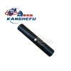 Adecuado para Linde 1151/1158 Accesorios para montacargas Eje pasador de rueda delantera 0009122030 Pasador 0039120132