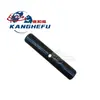 Adequado para Acessórios de Empilhadeira Linde 1158/131 Rolamento de Roda Conjunto de Roda 1318501111 e Peças de Montagem