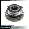 Adequado para rolamento de roda dianteira Maserati Ghibli President 670003580