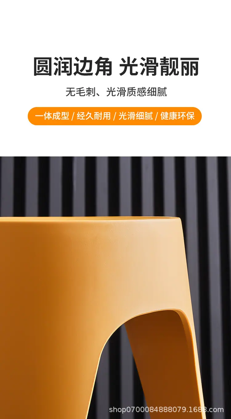 详情.jpg111_14.jpg