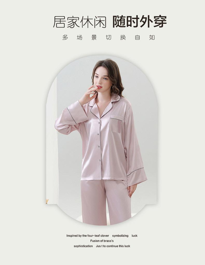 女_07.jpg