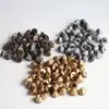 Casca de fruta faça você mesmo, pinha, lascas de madeira, folhas, flores secas, combinação de frutas secas, decoração de natal, decoração de jardim de infância, adereços retrô