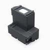 Adecuado para Epson Sc-F100 F130 F160 F170 F150 Tanque de tinta residual Sc23Mb S2101
