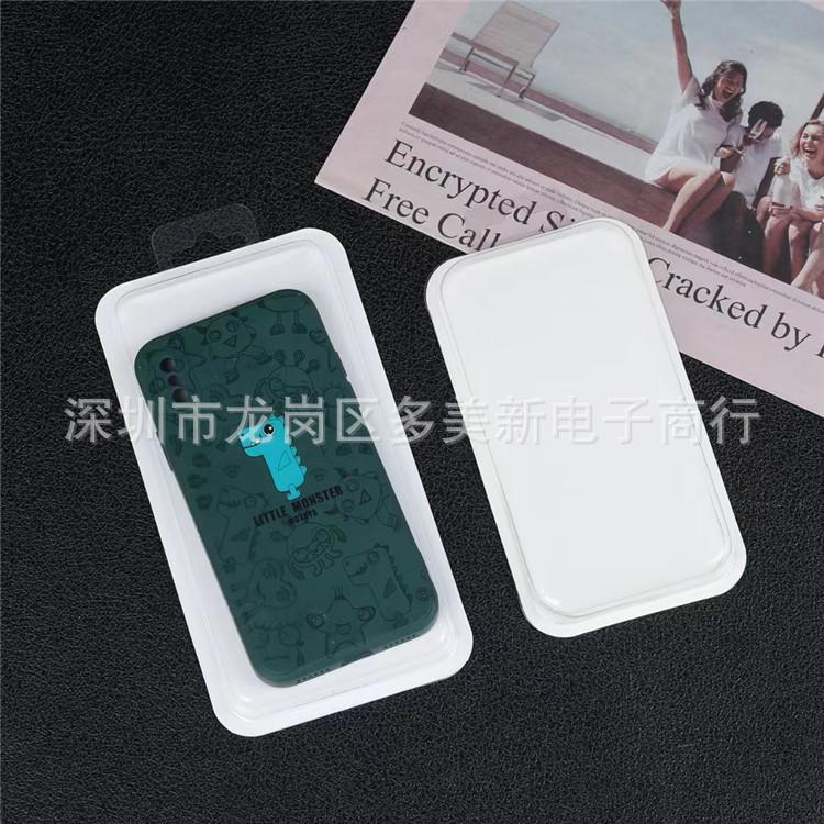 mmexport1646806543847