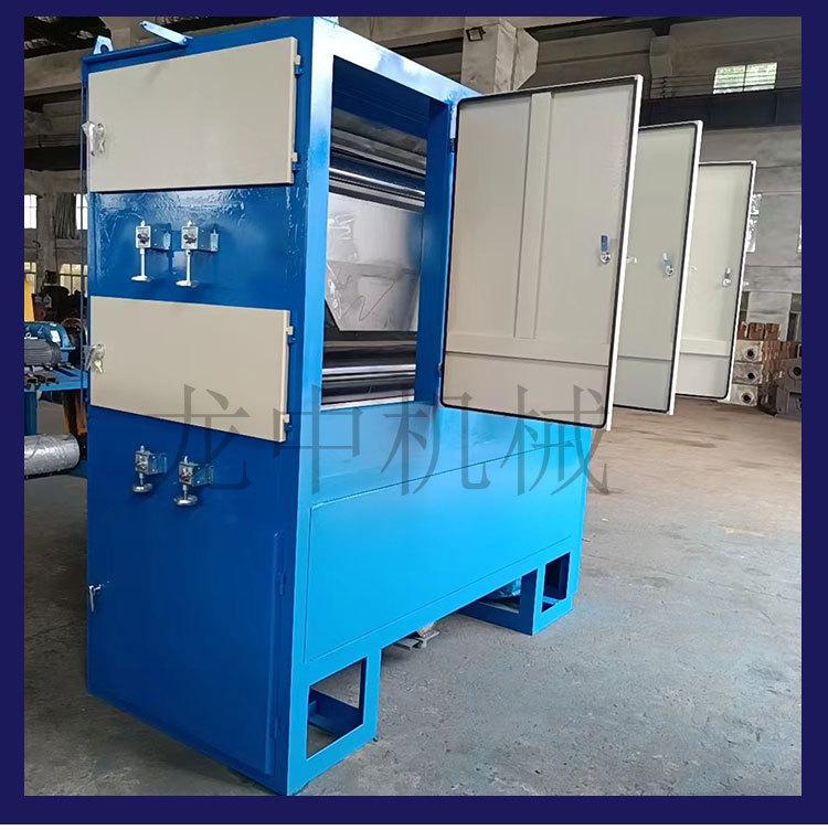 高压电选机 (11).jpg