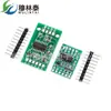 Módulo HX711/módulo AD de celda de carga microcontrolador sensor de presión