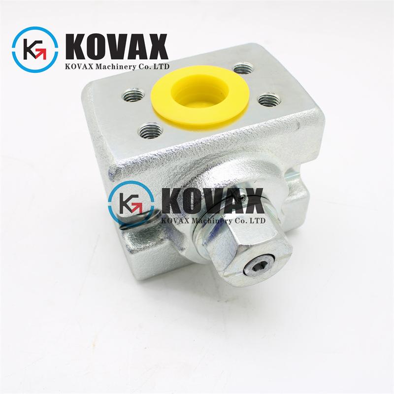 VOE14659470 (6)