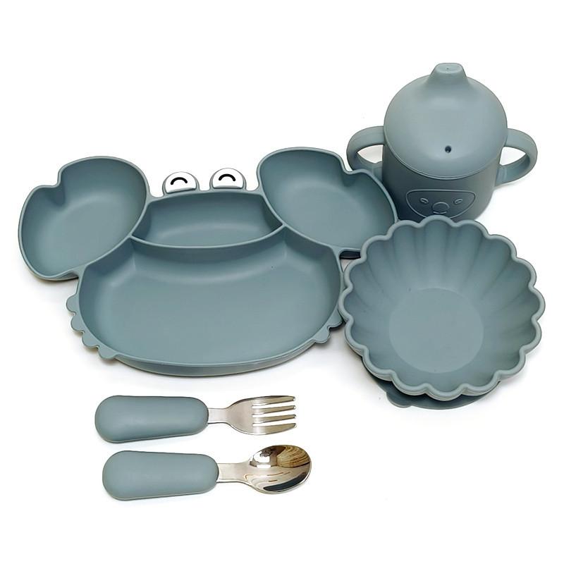 75606178eb438b6d974b265532ed44