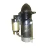 Peças de Motor Dachai 3708010-F52D Motor de Partida