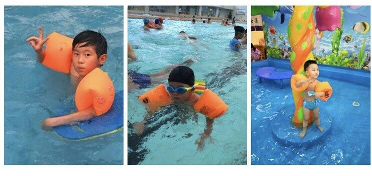 IMG_1707(20180615-102638)