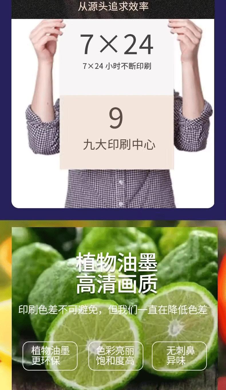 1 (9).gif
