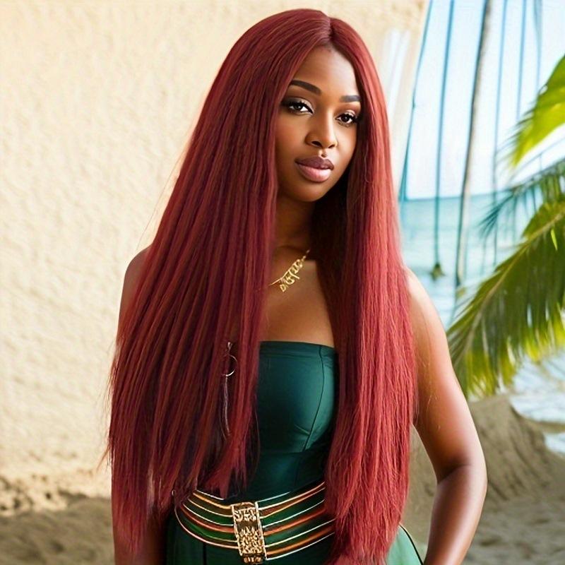 7823f76b-5e69-45ea-8bd3-0bb892