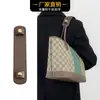 Bolso Tote ophidia Bolso con Almohadilla para Hombro Modificación de Correa de Hombro de Descompresión Correa de Hombro Ensanchada Accesorios