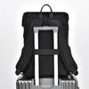 Mochila para Hombre, Mochila para Computadora de Estudiante Universitario, Bolsa Grande de Ocio para Viajes de Estudiante de Secundaria, Bolsa de Viaje de Negocios