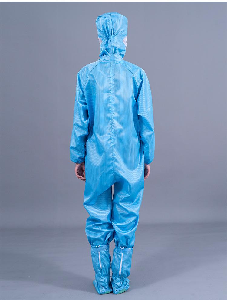 连体服详情_07.jpg