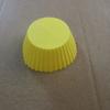 Molde de silicona para muffins, molde redondo para pastel, molde de silicona para pudín, molde redondo para pastel, molde para tarta de huevo