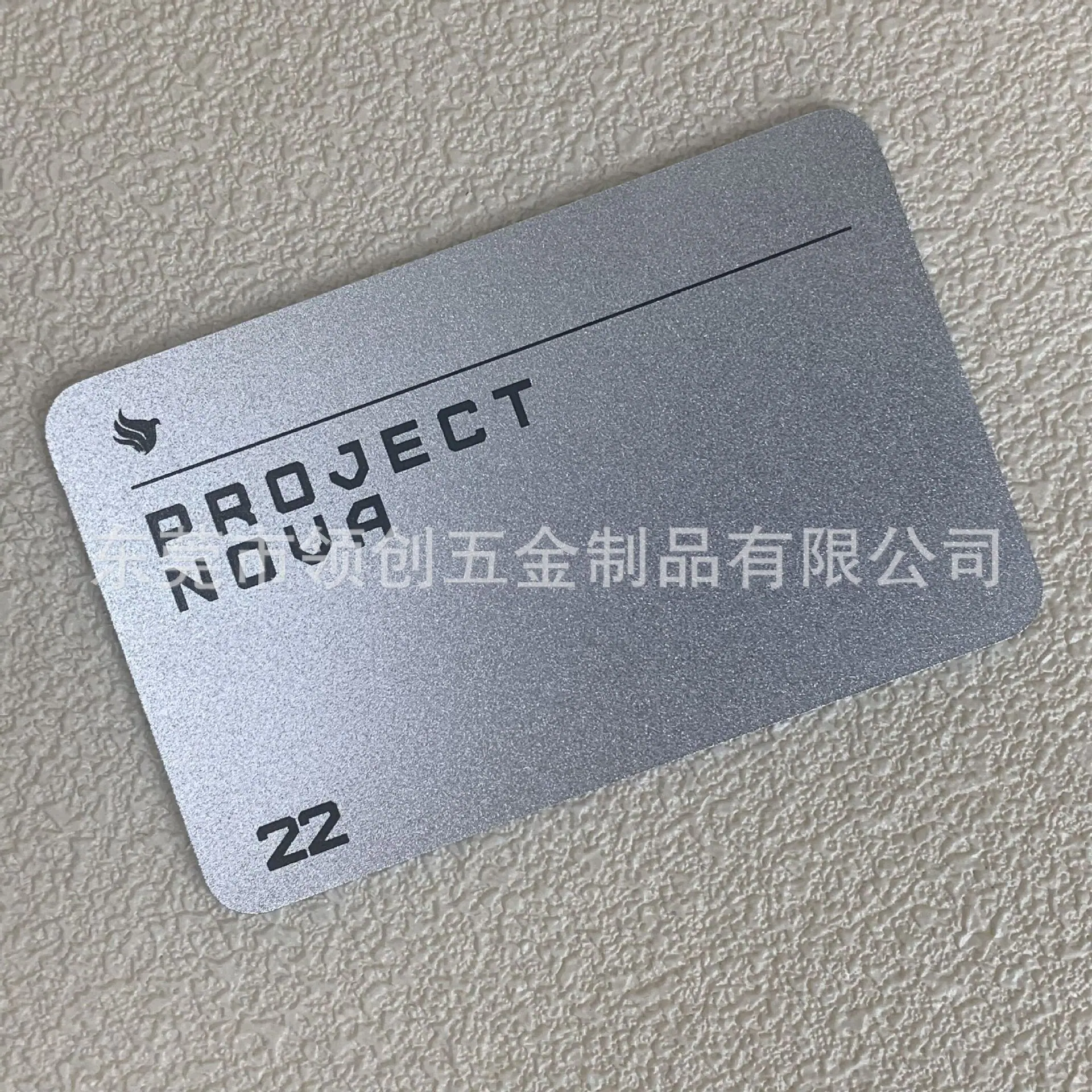 QQ图片20231130091729.jpg