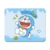 Alfombrilla Popular de Dibujos Animados para Escritorio de Laptop, Alfombrilla de Ratón con Protección para la Muñeca, Uso en Oficina, Lindo Tapete Pequeño para Escritorio para Niñas