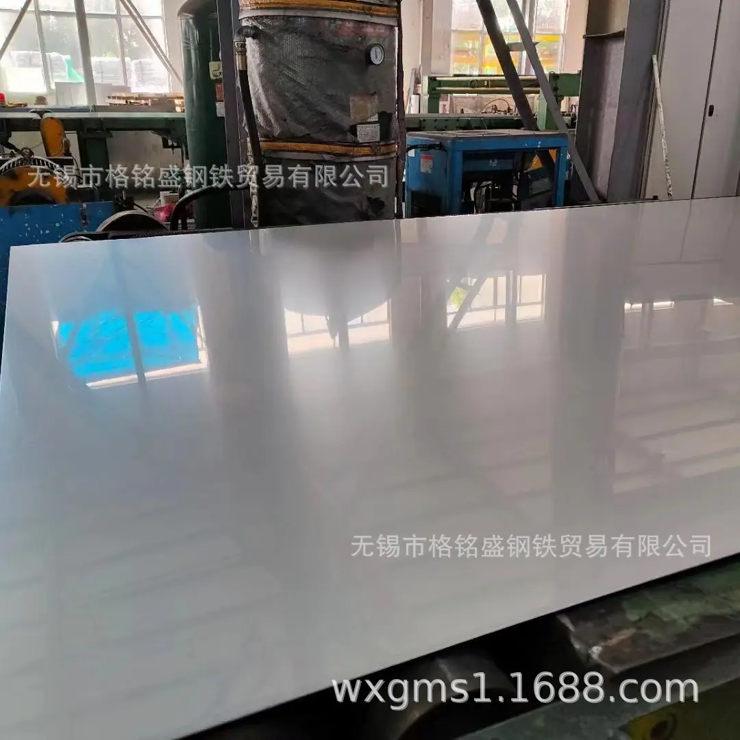 微信图片_20240815100744_副本