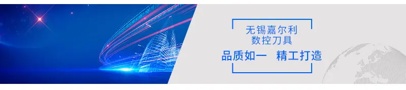详情页_06