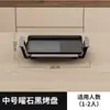 Grelha Elétrica de Uso Doméstico Estilo Coreano Multifuncional para Interior Sem Fumaça Antiaderente Grelha Elétrica para Churrasco Máquina de Kebab para Grelhar Peixe e Fritar Bife