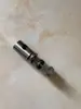 Fabricante de Acessórios para Escadas de Aço Inoxidável 304, Acessórios para Colunas de Guarda-Corpo, Conectores de Vidro e Conexões para Tubos