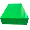Lámina UHMWPE Resistente al Impacto Lámina PE1000 1m*2m