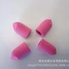 Fabricante de Borla de Maquillaje Puff Dedal Mini Esponja de Belleza Pequeña Esponja de Maquillaje Esponja de Maquillaje Portátil