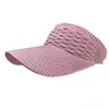 Estilo Coreano Primavera y Verano Europeo y Americano Transfronterizo Nuevo Tejido de Punto Celebridad de Internet Sombrero de Sol de Ala Ancha de Verano Escama de Pez Moda Tendencia