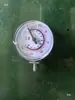 Bomba infladora de neumáticos de 17 cilindros, núcleo de bomba, engranaje, pistón, piezas del núcleo, artículo predeterminado, otra pantalla capacitiva