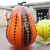 Escultura Grande de Fibra de Vidrio de Dibujos Animados Escultura Personalizada de Niña Danzante del León Chino Adornos de Decoración para Exteriores de Centros Comerciales