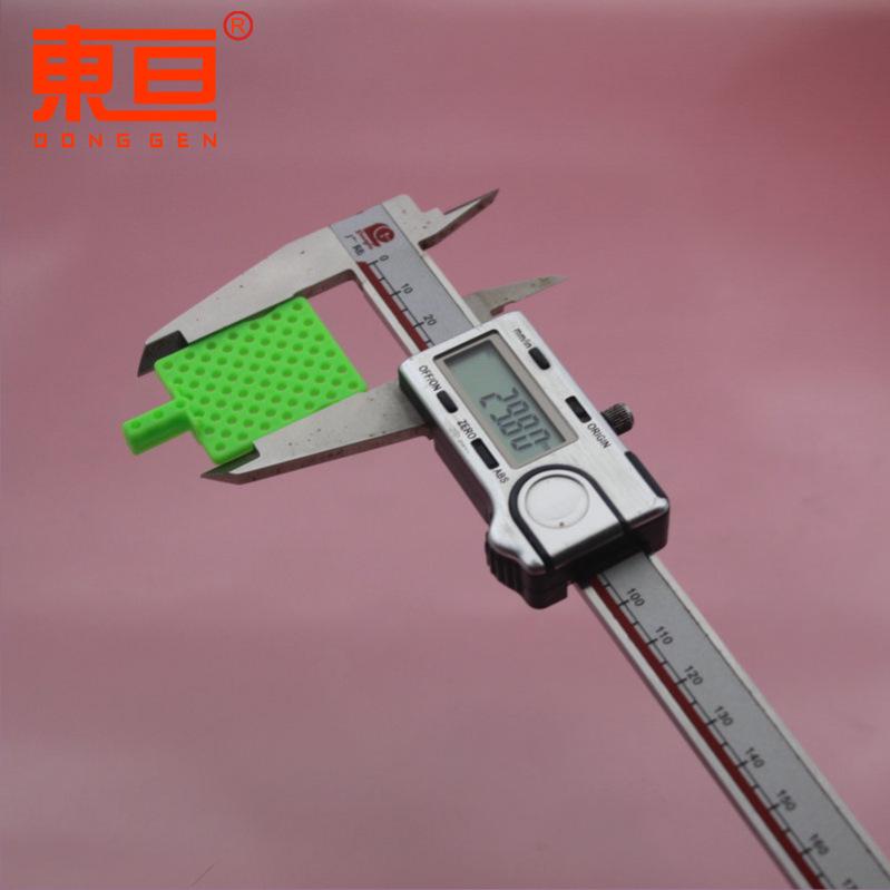 CSLB47307绿8.png