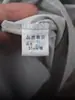 Vestido de Verano 2025 Estilo Japonés Estilo Dulce de Corte Encaje con Volantes Cordones Holgado Combinable Camisa de Manga Corta Top para Mujer