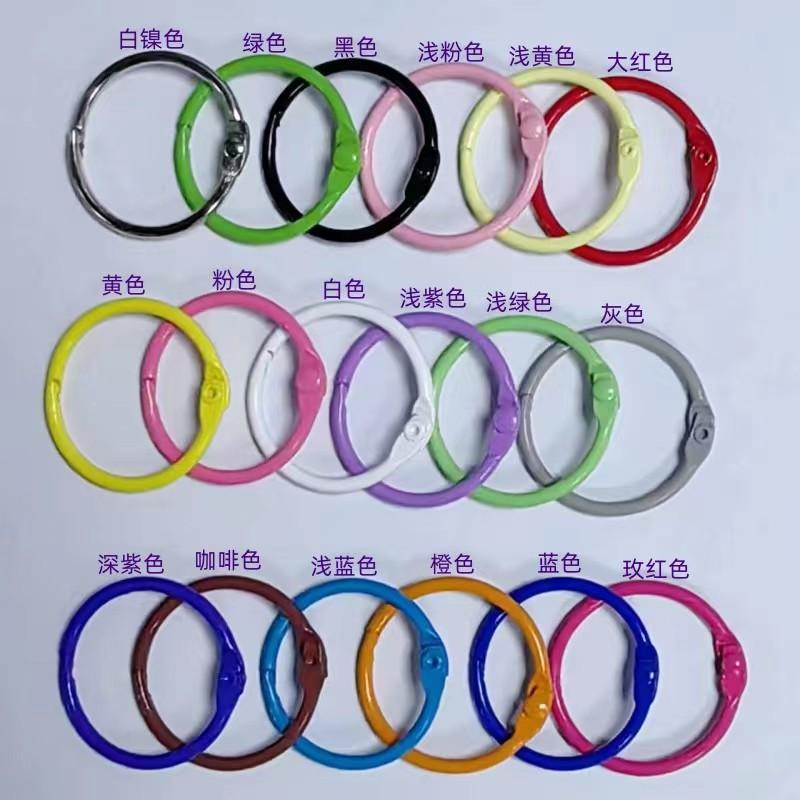 微信图片_20230330191116.jpg
