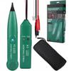 Instrumento Rastreador de Cables Ms6812 Neutral Transfronterizo Buscador de Líneas de Cable de Red Buscador de Líneas