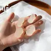 Colgante Pixiu de Calcedonia Blanca Hielo Natural al por Mayor para Hombres y Mujeres, Nuevo Collar Estilo Chino Ágata Congelado Lichi Estilo Nacional, Accesorio de Cuello Hanfu