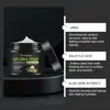 Oceaura Creme Hidratante para os Pés Nutre e Hidrata a Pele dos Pés, É Leve e Fácil de Absorver, e Proporciona Cuidado Hidratante