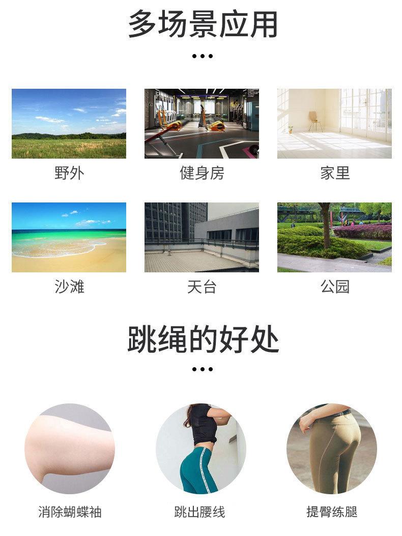 O1CN01pUI6T628jOVqnfJBz_!!2209