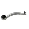 Adequado para braço de controle de carro moderno 54506-J5000/54506J5000
