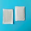 Parche para el Acné de Estilo Diario, Parche Invisible para Eliminar el Acné, Parche de Hidrocoloide para el Acné, Parche Invisible Corrector Impermeable de Amazon