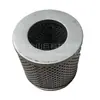 Elemento de Filtro Hidráulico Jinshan Ju 21W-60-41121 H-56540 SH60183