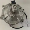 Diafragma de Válvula de Pulso Electromagnético 82980008171 Silenciador de Válvula de Pulso Solenoide Bobina de Válvula de Pulso