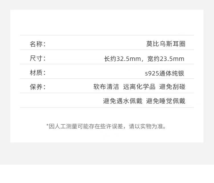 微信图片_20240331152707